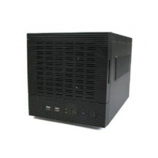 SFF NAS i5 / 16G / 512G OS / 42T Net Raid 5