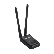TP-Link 300Mbps Wi-Fi USB Adapter