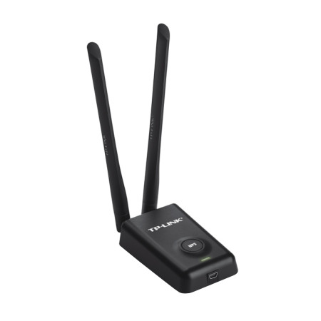TP-Link 300Mbps Wi-Fi USB Adapter