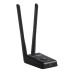 TP-Link 300Mbps Wi-Fi USB Adapter