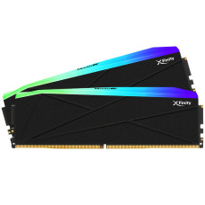 v-color Manta XFinity RGB DDR5 48GB (2x24GB) 8000 CL38 EXPO/XMP 3.0