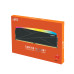 v-color Manta XFinity RGB DDR5 128GB (2x64GB) 6400 CL32 EXPO/XMP 3.0