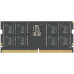 v-color DDR5 16GB 5600 CL40 SODIMM