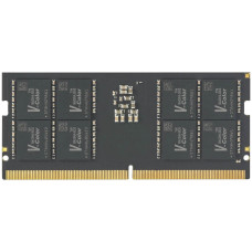 v-color DDR5 32GB 5600 CL46 SODIMM