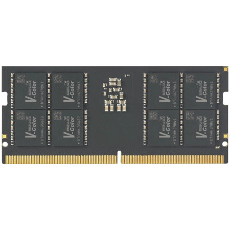v-color DDR5 32GB 5600 CL46 SODIMM