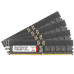 v-color DDR5 512GB (4x128GB) 5600 CL38 OC EXPO R-DIMM Workstation