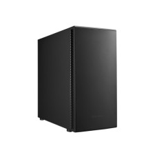 Threadripper RTX PRO 6000 96G Blackwell Workstation