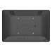 מסך מגע IIYAMA 10.1" ProLite IPS PCAP 10pt Touch Android Panel PC