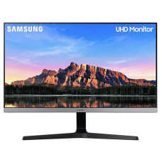 מסך מחשב Samsung 28" IPS 4K UHD 60Hz 4ms