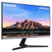 מסך מחשב Samsung 28" IPS 4K UHD 60Hz 4ms