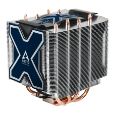 Arctic Freezer Xtreme