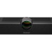 IIYAMA 4K UHD 120° w/Mic and Speaker 8W Webcam