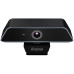 IIYAMA 4K UHD 80° w/Mic Webcam