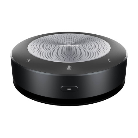 IIYAMA Bluetooth Speaker 360 for Large Meeting Rooms