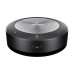 IIYAMA Bluetooth Speaker 360 for Large Meeting Rooms