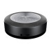 IIYAMA Bluetooth Speaker 360 for Large Meeting Rooms