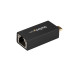 Startech USB-C to Gigabit Ethernet Adapter - USB 3.0