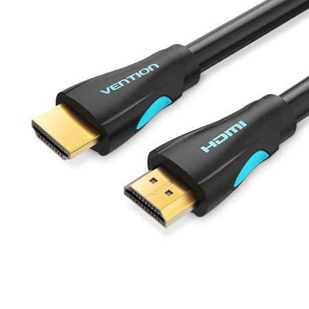 Vention HDMI 2.0 4K/60Hz 1m Cable