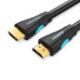 Vention HDMI 2.0 4K/60Hz 1m Cable