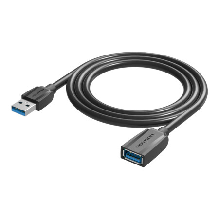 Vention USB-A 3.0 3m Cable Extension