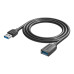 Vention USB-A 3.0 3m Cable Extension