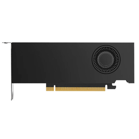 PNY RTX A2000 6GB GDDR6