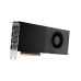 PNY RTX A4500 20G GDDR6 PCIe OEM