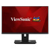 מסך מחשב ViewSonic 24" IPS FHD 60Hz 5ms