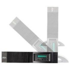 Powercom Vanguard II 1500VA Online UPS Rackmount