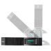 Powercom Vanguard II 1500VA Online UPS Rackmount