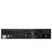 Powercom Vanguard II 1500VA Online UPS Rackmount