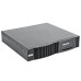Powercom Vanguard II 3000VA Online UPS Rackmount