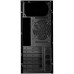 מארז מחשב Antec VSK4000B-U3
