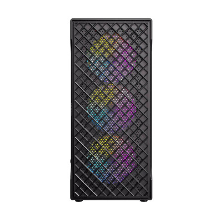 Antec VX320 ARGB Front Panel