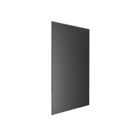 Antec VX320 ARGB Right Side Panel