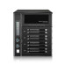 Thecus NAS W4000