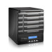 Thecus NAS W5000