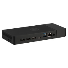 Dell WD19DCS Performance Dock