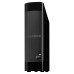 WD Easystore 16TB 3.5" USB3.2 Desktop Hard Drive