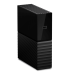 WD MyBook 14TB USB 3.0