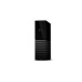 WD MyBook 16TB USB3.0