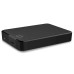 WD Elements 6TB 2.5" USB3.0 Portable HDD