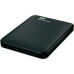 WD Elements Portable 2TB 2.5" USB 3.0
