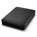 WD Elements 5TB 2.5" USB3.0 Portable HDD