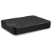 WD Elements 5TB 2.5" USB3.0 Portable HDD