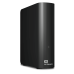WD Elements Desktop 12TB USB3.0
