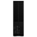 WD Elements 26TB USB3.2 Desktop Hard Drive