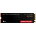WD SN7100 4TB NVMe Gen4.0 M.2 SSD Black