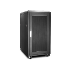 ארון שרתים 22U עומק 700 מ"מ
