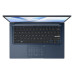 מחשב נייד Asus VivoBook 14" Core 5-120U 16GB 1TB SSD DOS